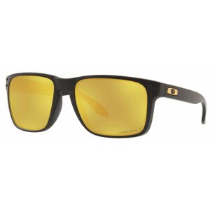 OAKLEY OO9417 941723 Polarizačné -  (59-18-137)