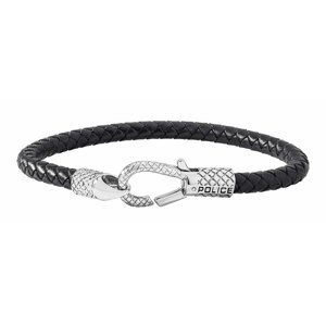 POLICE PJ26491BLB/01