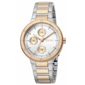 ESPRIT ES1L226M0055