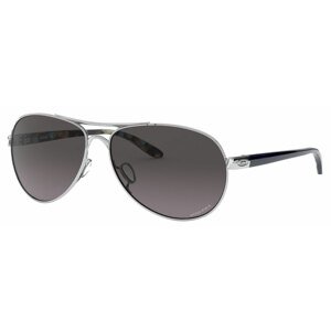 OAKLEY OO4079 407940 - M (59-13-135)