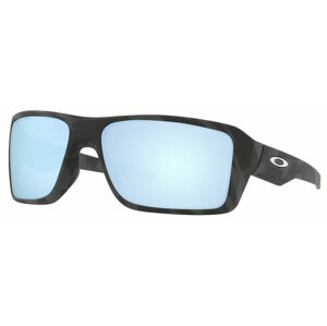OAKLEY OO9380 938027 Polarizačné - L (66-17-128)