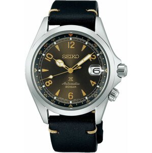 SEIKO SPB209J1
