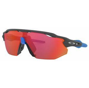 OAKLEY OO9442 944205 - M (138-00-128)