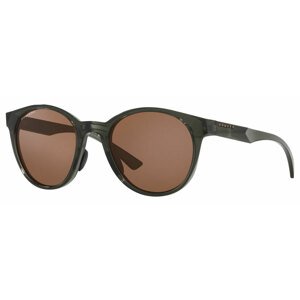 OAKLEY OO9474 947402 - M (52-20-137)