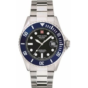 SWISS ALPINE MILITARY 7053.1136