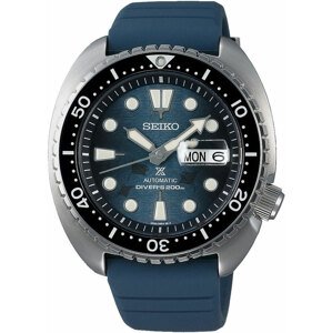 SEIKO SRPF77K1