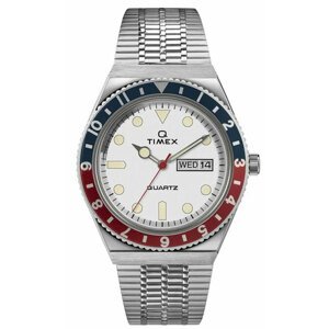 TIMEX TW2U61200