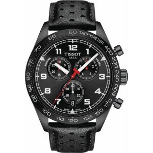 TISSOT T131.617.36.052.00