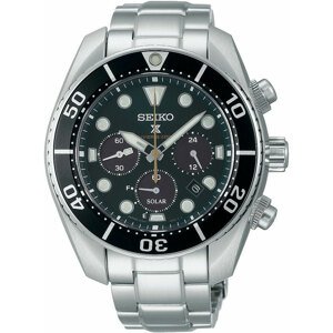 SEIKO SSC807J1