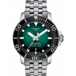 TISSOT T120.407.11.091.01