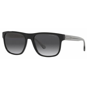 EMPORIO ARMANI EA4163 58758G - M (56-19-145)