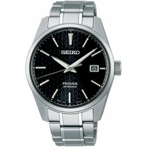 SEIKO SPB203J1