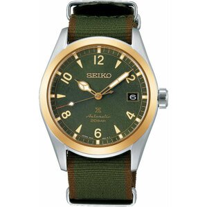 SEIKO SPB212J1