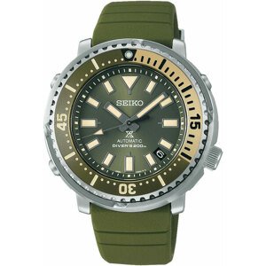 SEIKO SRPF83K1