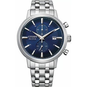 CITIZEN CA7060-88L