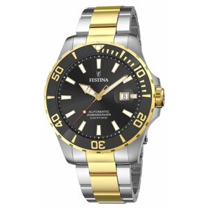FESTINA 20532/2