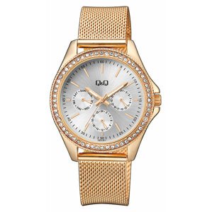 Q&Q CE01J011Y