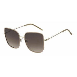 HUGO BOSS 1280/S 84A/HA - M (58-18-145)
