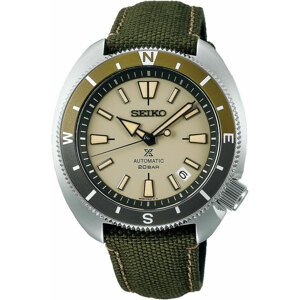 SEIKO SRPG13K1