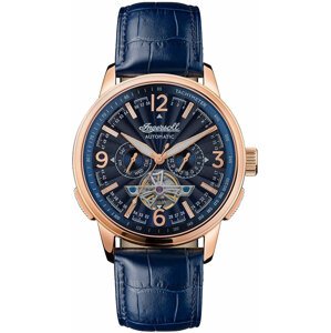 INGERSOLL I00301B