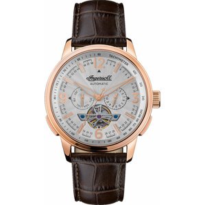 INGERSOLL I00303B