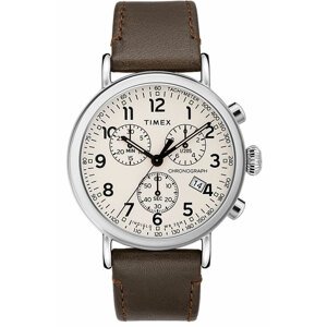 TIMEX TW2T21000
