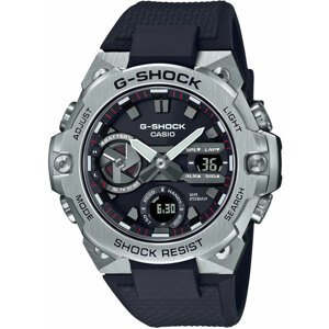 CASIO GST-B400-1AER