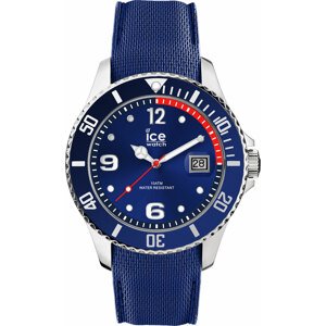 ICE-WATCH 018921