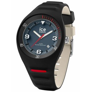 ICE-WATCH 018944