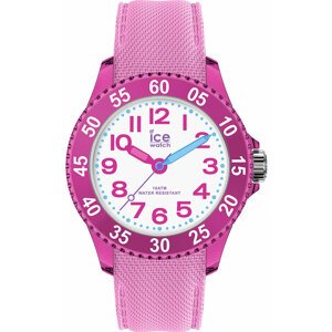 ICE-WATCH 018934