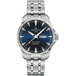 CERTINA C032.430.11.041.00