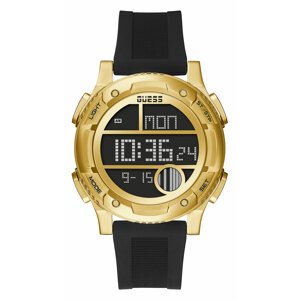 GUESS GW0272G2