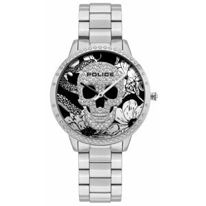 POLICE PL16067MS/03M