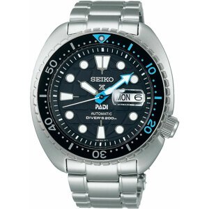 SEIKO SRPG19K1