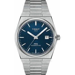 TISSOT T137.407.11.041.00