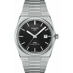 TISSOT T137.407.11.051.00