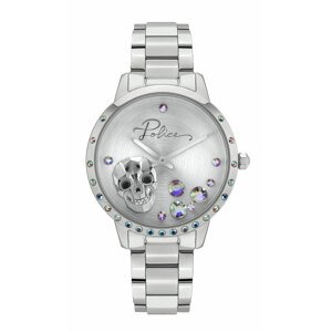POLICE PL16071MS/04M