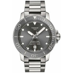TISSOT T120.407.11.081.01