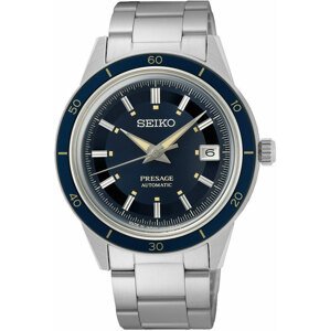 SEIKO SRPG05J1