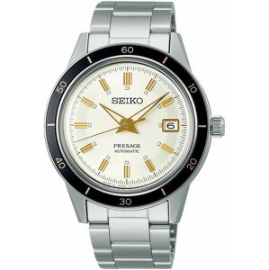 SEIKO SRPG03J1