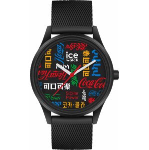 ICE-WATCH 019618