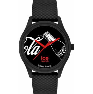 ICE-WATCH 018512