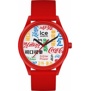 ICE-WATCH 019620