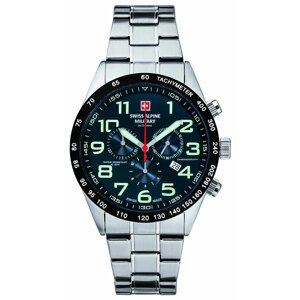 SWISS ALPINE MILITARY 7047.9135