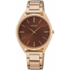 SEIKO SWR062P1