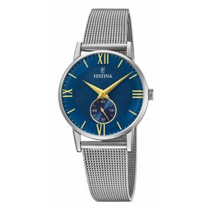 FESTINA 20572/3