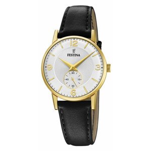 FESTINA 20571/2