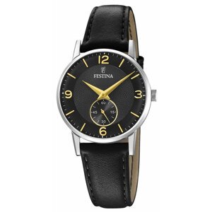 FESTINA 20570/4