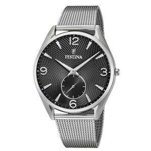 FESTINA 6869/4