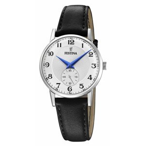 FESTINA 20570/1